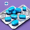 Viagra 50 mg 4 comprimidos precio c